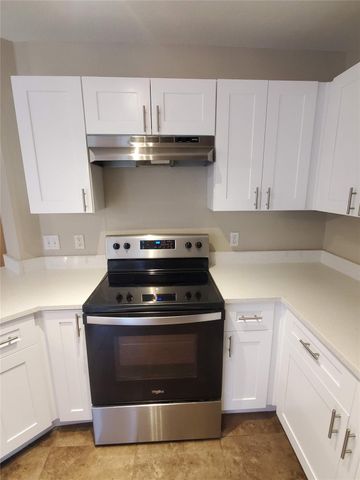 2116 E Gann Hill DR, Cedar Park, TX 78613