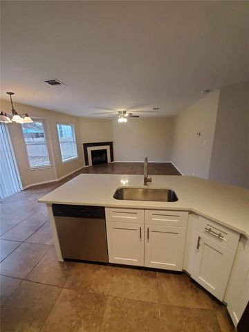 2116 E Gann Hill DR, Cedar Park, TX 78613