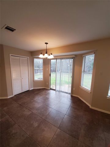 2116 E Gann Hill DR, Cedar Park, TX 78613