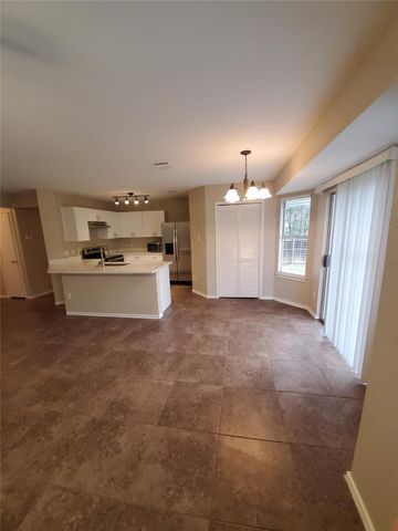 2116 E Gann Hill DR, Cedar Park, TX 78613