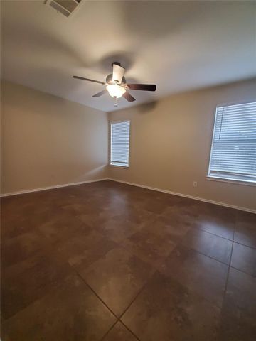 2116 E Gann Hill DR, Cedar Park, TX 78613