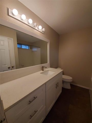 2116 E Gann Hill DR, Cedar Park, TX 78613