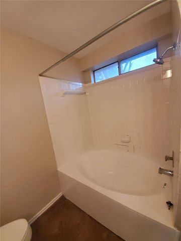 2116 E Gann Hill DR, Cedar Park, TX 78613
