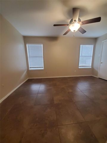 2116 E Gann Hill DR, Cedar Park, TX 78613