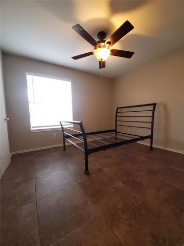 2116 E Gann Hill DR, Cedar Park, TX 78613