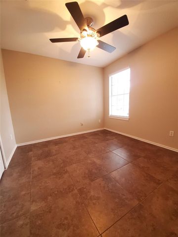 2116 E Gann Hill DR, Cedar Park, TX 78613