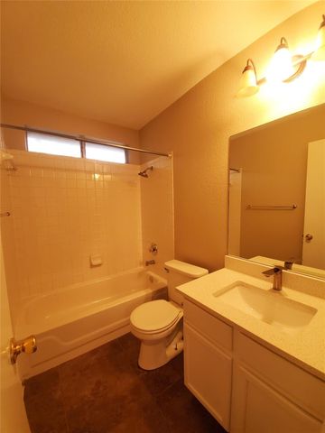 2116 E Gann Hill DR, Cedar Park, TX 78613