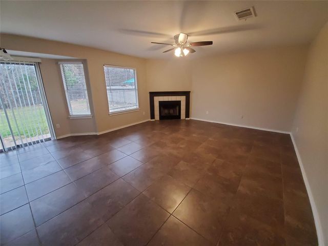 2116 E Gann Hill DR, Cedar Park, TX 78613