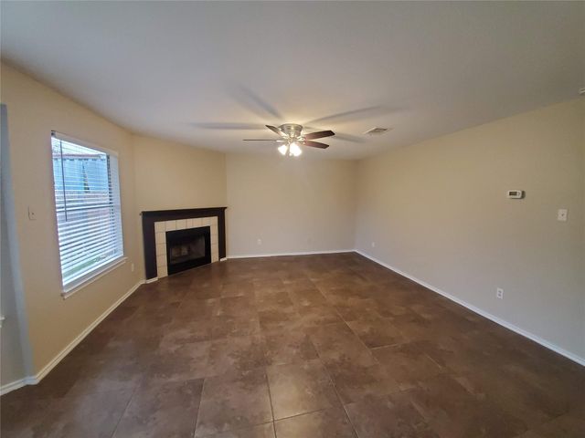2116 E Gann Hill DR, Cedar Park, TX 78613