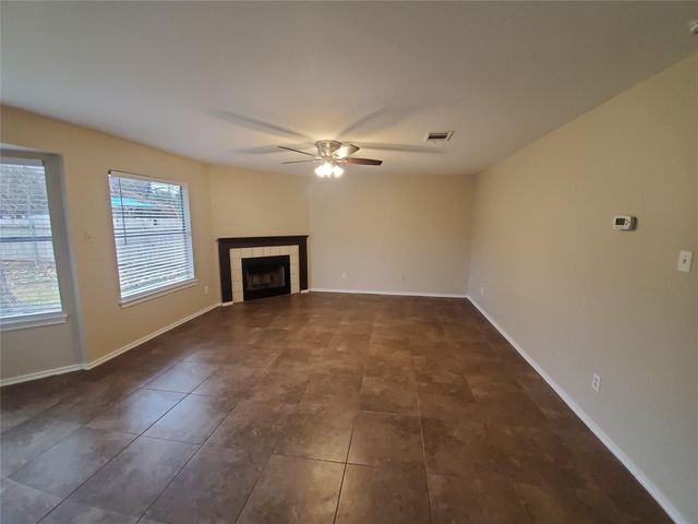 2116 E Gann Hill DR, Cedar Park, TX 78613