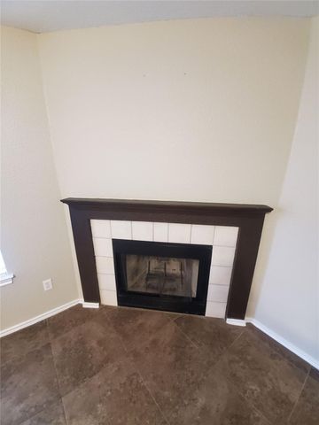 2116 E Gann Hill DR, Cedar Park, TX 78613