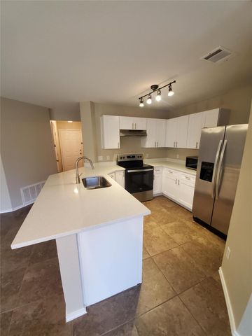 2116 E Gann Hill DR, Cedar Park, TX 78613
