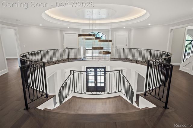 5305 Elmgate Bay Drive, Orchard Lake Village, MI 48324