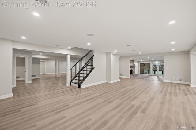 5305 Elmgate Bay Drive, Orchard Lake Village, MI 48324