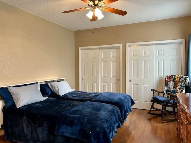 1347 Rawhide DRIVE, West Bend, WI 53090