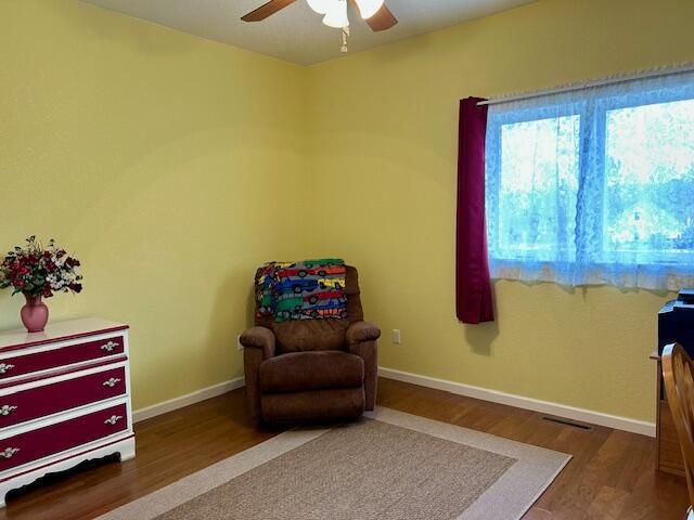 1347 Rawhide DRIVE, West Bend, WI 53090