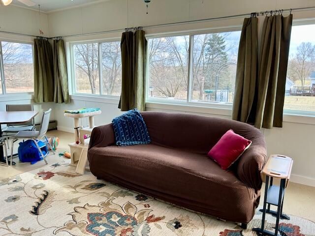 1347 Rawhide DRIVE, West Bend, WI 53090