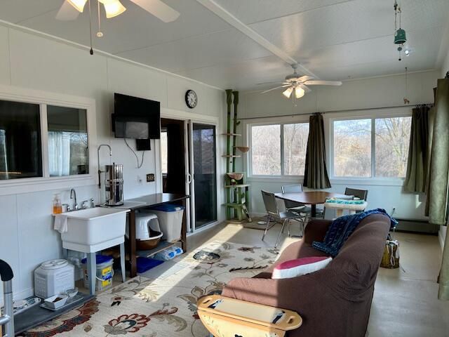 1347 Rawhide DRIVE, West Bend, WI 53090