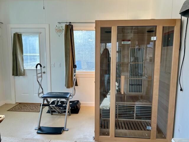 1347 Rawhide DRIVE, West Bend, WI 53090