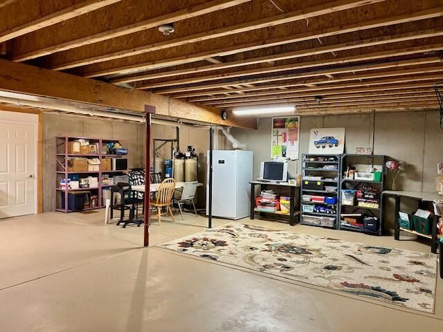 1347 Rawhide DRIVE, West Bend, WI 53090