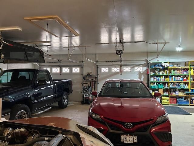 1347 Rawhide DRIVE, West Bend, WI 53090