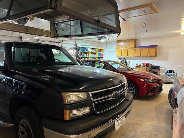 1347 Rawhide DRIVE, West Bend, WI 53090