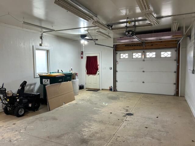 1347 Rawhide DRIVE, West Bend, WI 53090