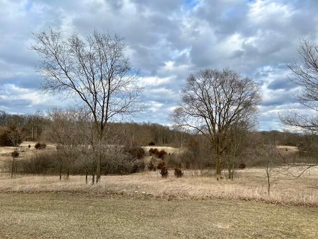 1347 Rawhide DRIVE, West Bend, WI 53090