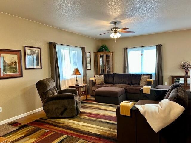 1347 Rawhide DRIVE, West Bend, WI 53090