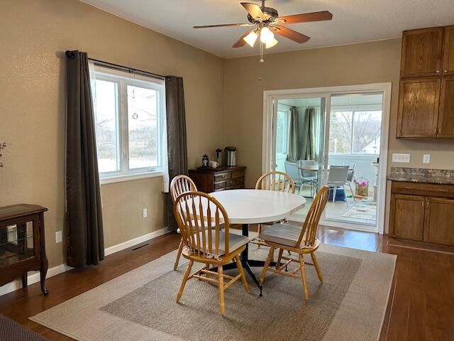 1347 Rawhide DRIVE, West Bend, WI 53090