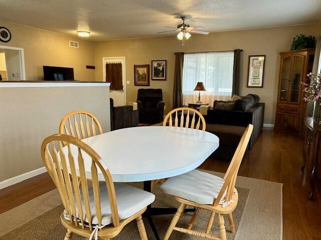 1347 Rawhide DRIVE, West Bend, WI 53090