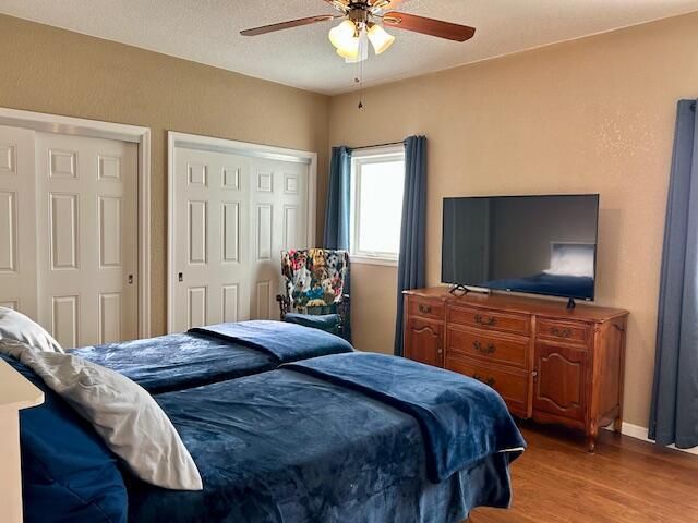 1347 Rawhide DRIVE, West Bend, WI 53090