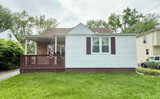 17 Ohear Avenue, Enfield, CT 06082