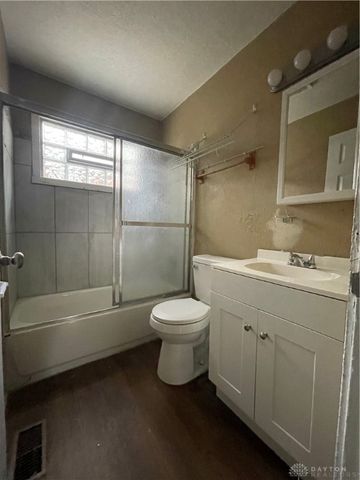 6236 Carmin Avenue, Dayton, OH 45417