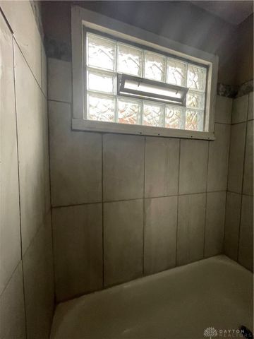 6236 Carmin Avenue, Dayton, OH 45417