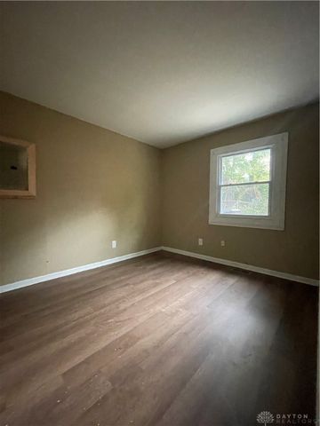 6236 Carmin Avenue, Dayton, OH 45417