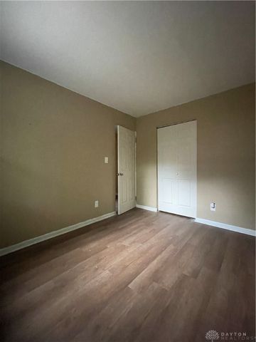 6236 Carmin Avenue, Dayton, OH 45417