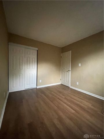 6236 Carmin Avenue, Dayton, OH 45417