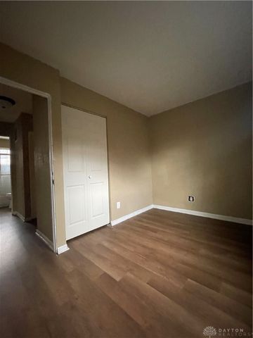 6236 Carmin Avenue, Dayton, OH 45417