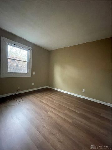 6236 Carmin Avenue, Dayton, OH 45417