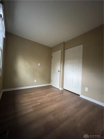 6236 Carmin Avenue, Dayton, OH 45417