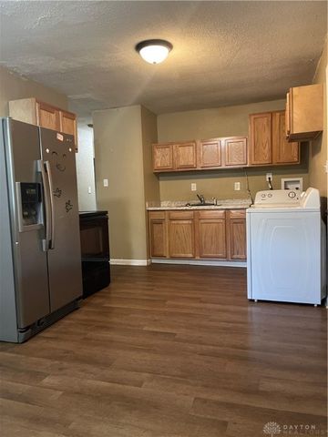 6236 Carmin Avenue, Dayton, OH 45417