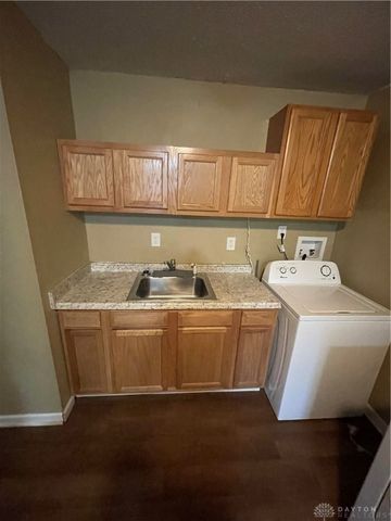 6236 Carmin Avenue, Dayton, OH 45417