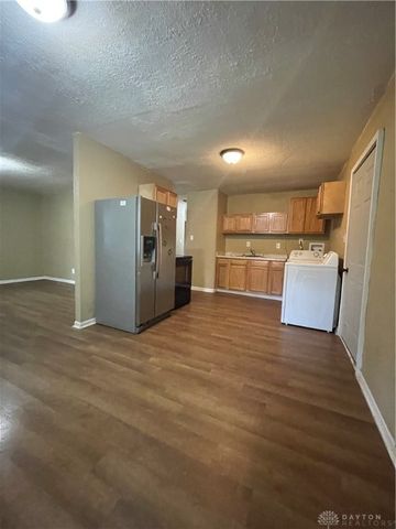 6236 Carmin Avenue, Dayton, OH 45417