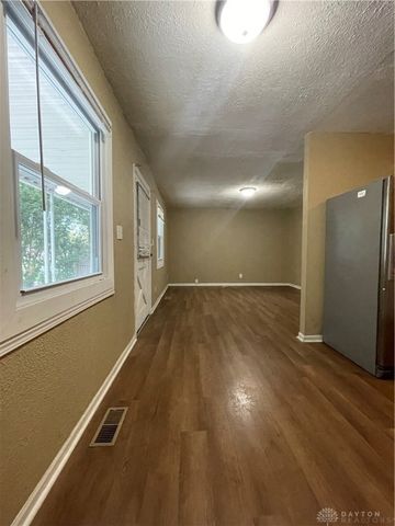 6236 Carmin Avenue, Dayton, OH 45417