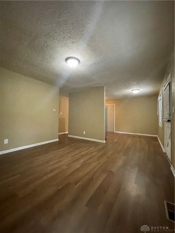 6236 Carmin Avenue, Dayton, OH 45417