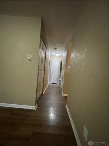 6236 Carmin Avenue, Dayton, OH 45417