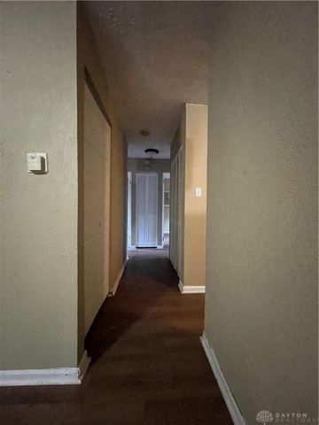 6236 Carmin Avenue, Dayton, OH 45417