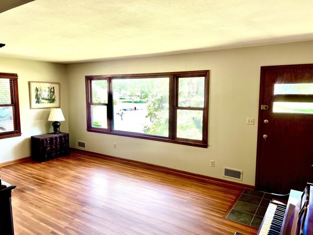 7251 Mill Road, Centerville, MN 55038