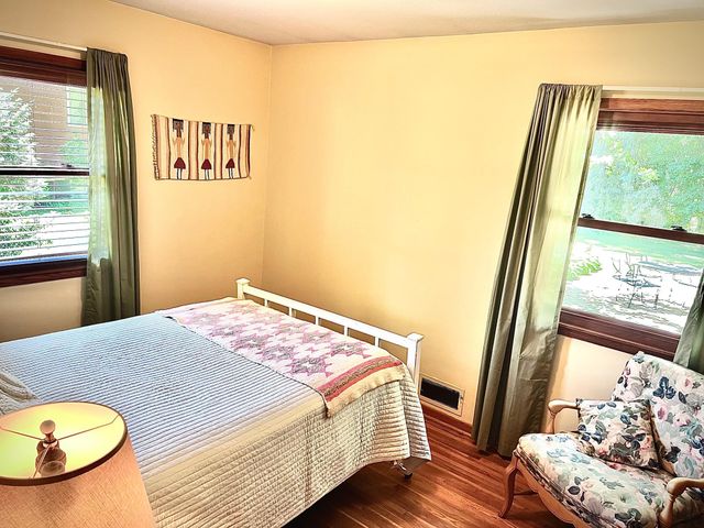 7251 Mill Road, Centerville, MN 55038